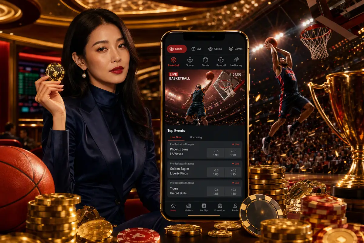 te999 VIP ক্যাশব্যাক ও পেমেন্ট সুবিধা